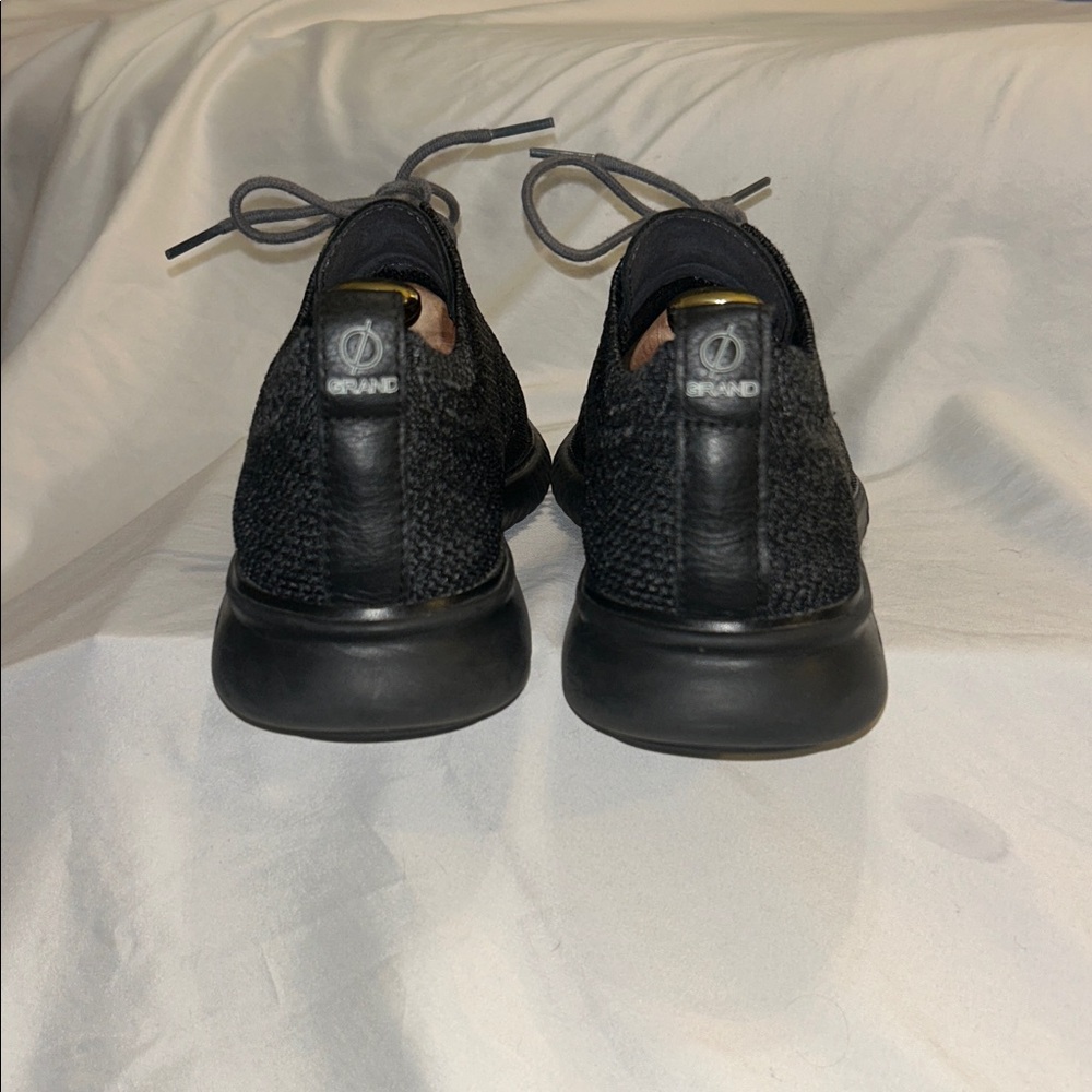 Cole Haan® 2.Zerogrand Stitchlite Oxford - Picture 3 of 7